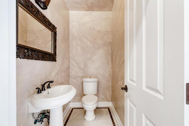 MLS #ML82022561 image #22