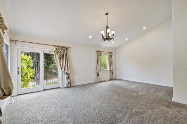 MLS #ML82022561 image #23