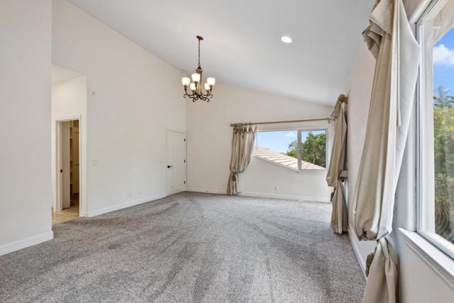 MLS #ML82022561 image #24