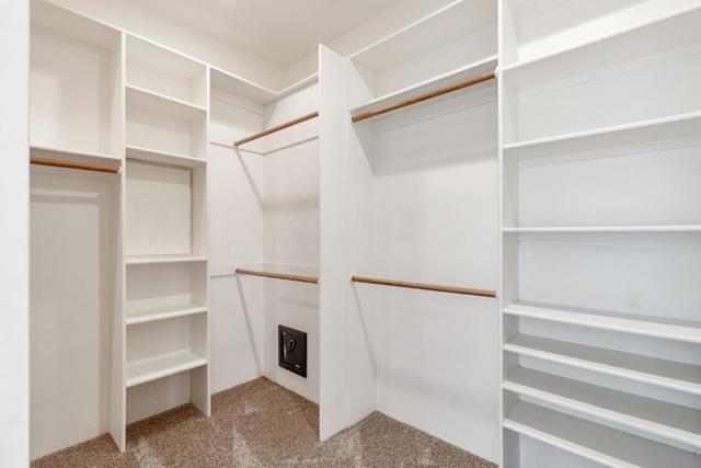 MLS #ML82022561 image #25