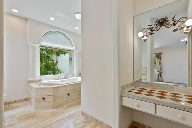 MLS #ML82022561 image #26