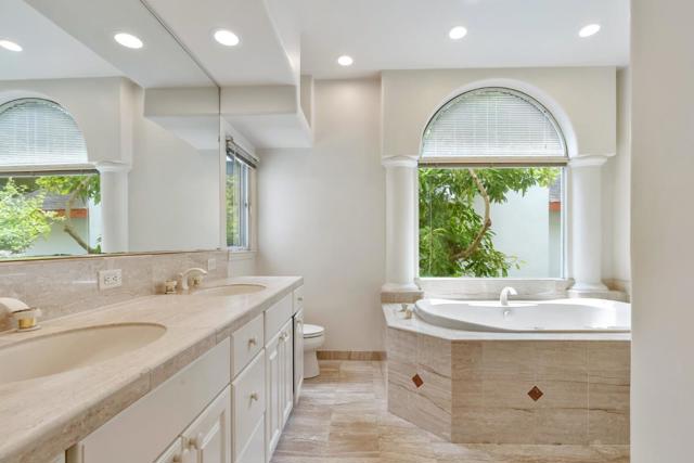 MLS #ML82022561 image #27