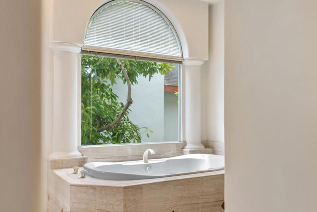 MLS #ML82022561 image #28