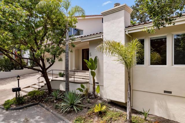 MLS #ML82022561 image #3