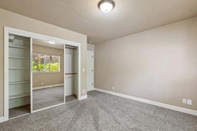 MLS #ML82022561 image #30