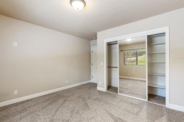 MLS #ML82022561 image #31