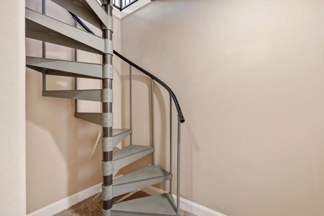 MLS #ML82022561 image #34