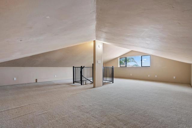 MLS #ML82022561 image #35