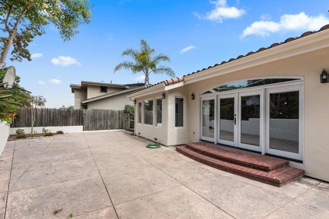 MLS #ML82022561 image #36