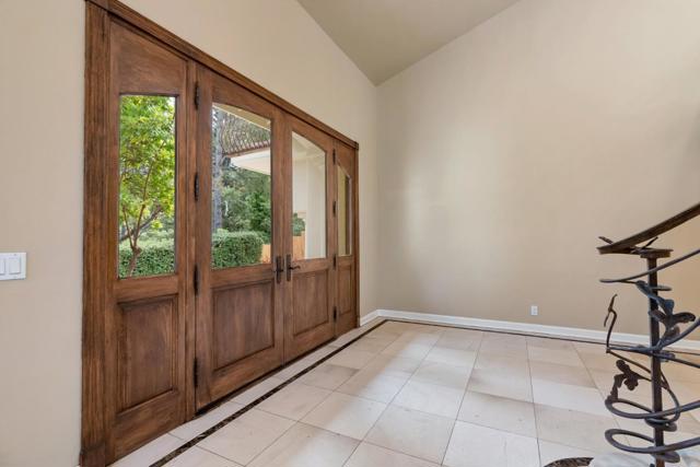 MLS #ML82022561 image #4