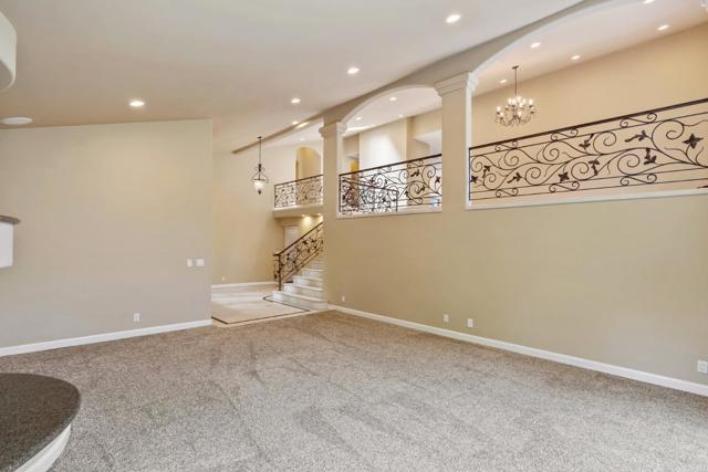 MLS #ML82022561 image #6