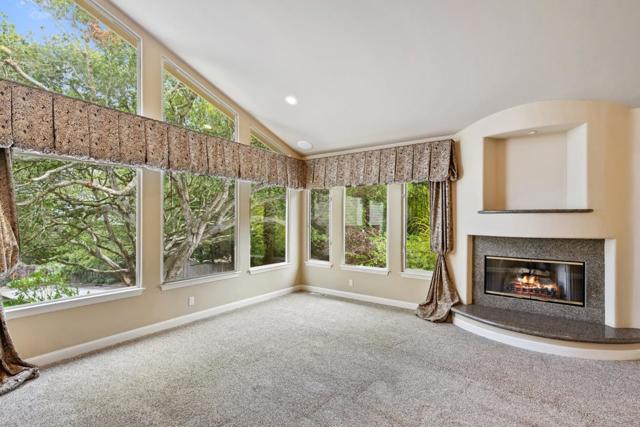 MLS #ML82022561 image #7