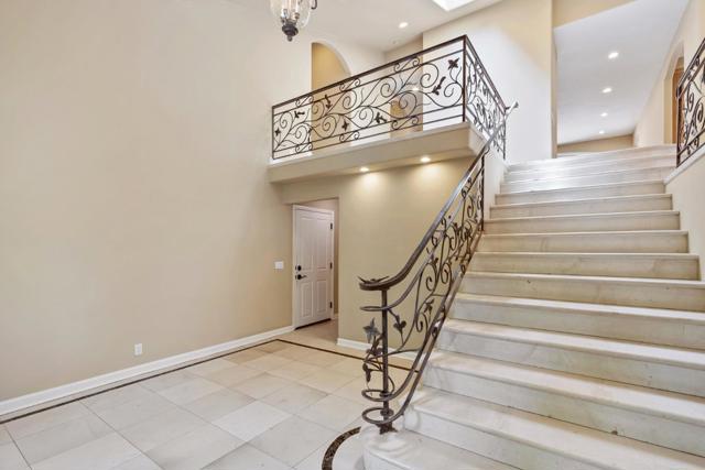 MLS #ML82022561 image #8