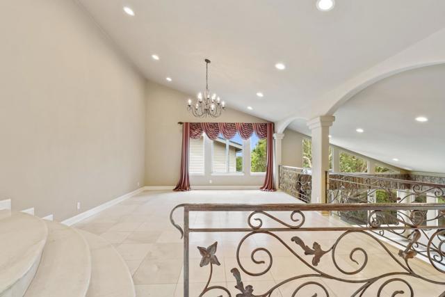 MLS #ML82022561 image #9