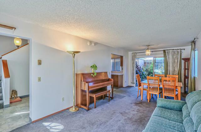 MLS #ML82022563 image #1