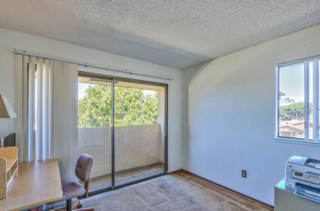 MLS #ML82022563 image #12