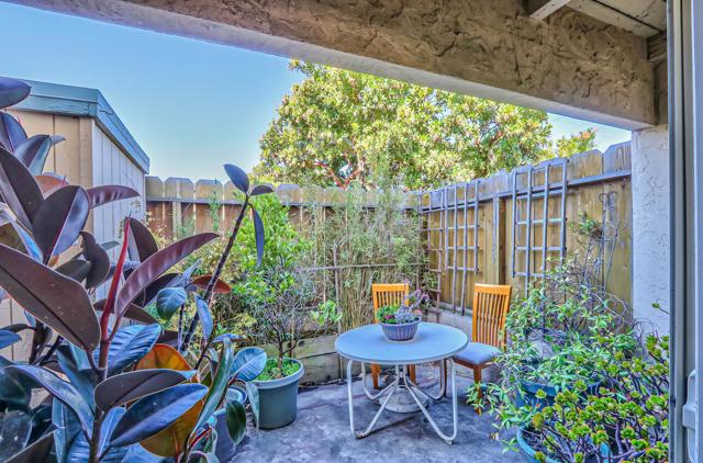 MLS #ML82022563 image #18