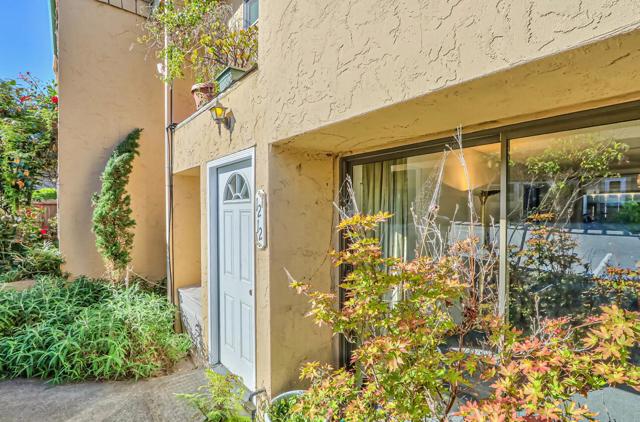 MLS #ML82022563 image #20