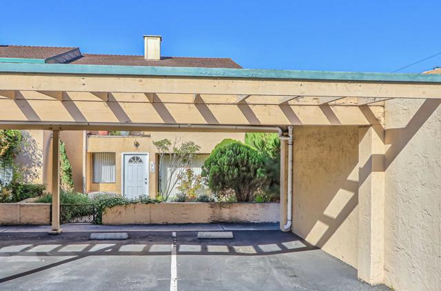 MLS #ML82022563 image #21