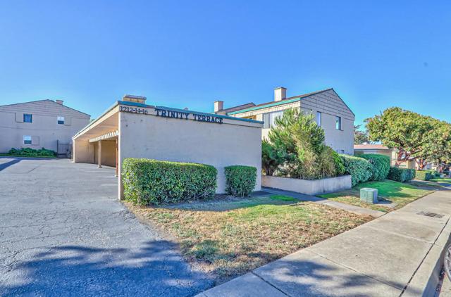 MLS #ML82022563 image #22