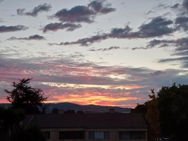 MLS #ML82022563 image #23