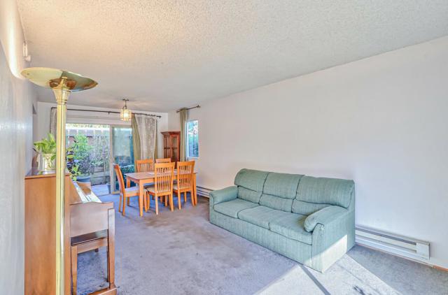 MLS #ML82022563 image #4