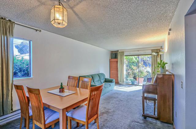 MLS #ML82022563 image #6