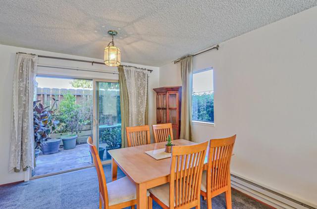 MLS #ML82022563 image #7