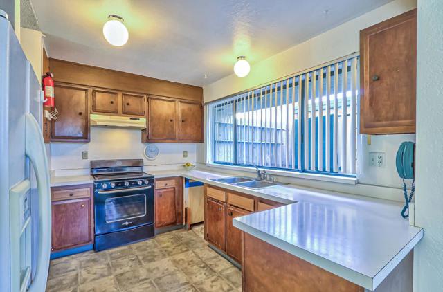 MLS #ML82022563 image #8