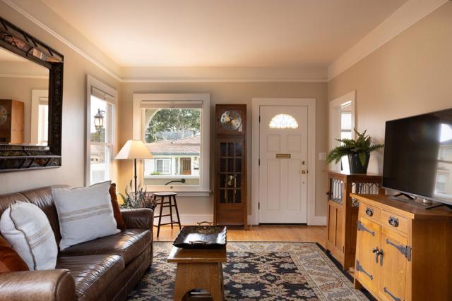 MLS #ML82022573 image #0