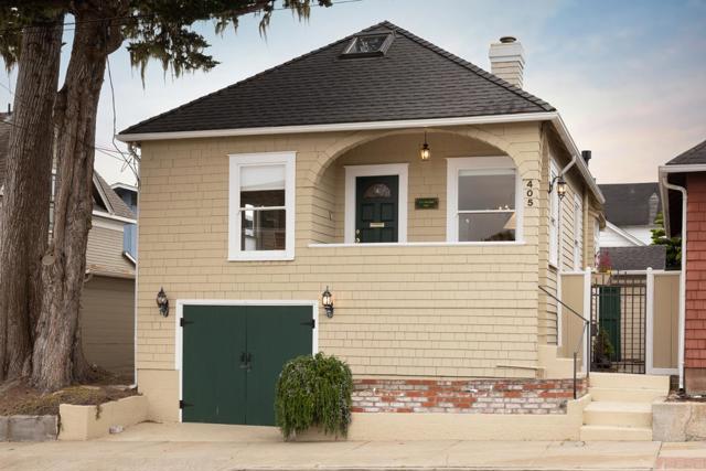 MLS #ML82022573 image #1