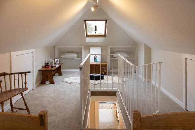 MLS #ML82022573 image #11