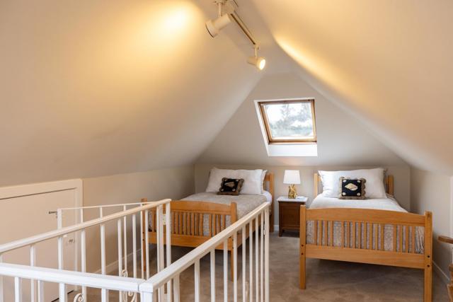 MLS #ML82022573 image #12