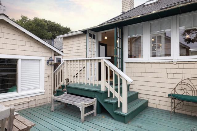 MLS #ML82022573 image #13