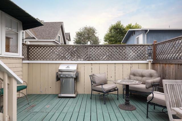 MLS #ML82022573 image #14