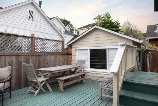 MLS #ML82022573 image #15