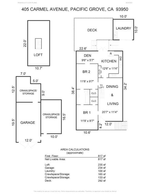 MLS #ML82022573 image #16