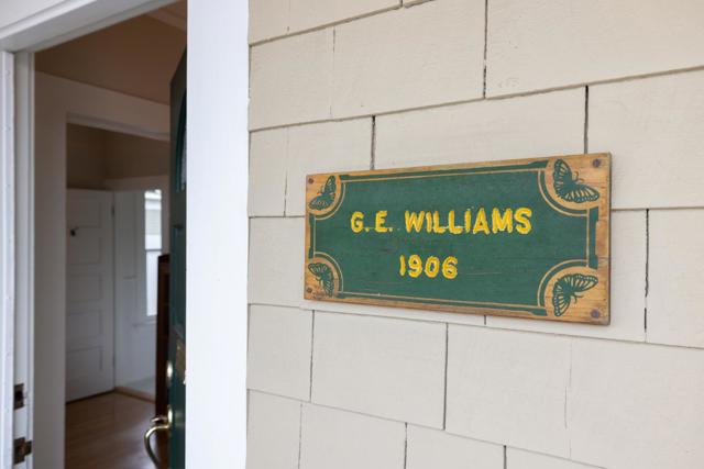 MLS #ML82022573 image #2