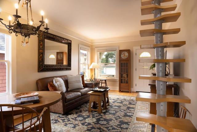 MLS #ML82022573 image #3