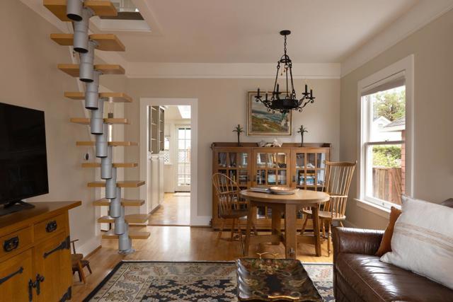 MLS #ML82022573 image #4