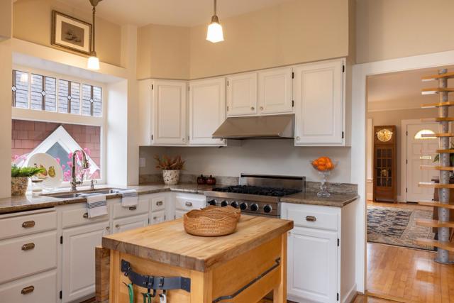 MLS #ML82022573 image #5