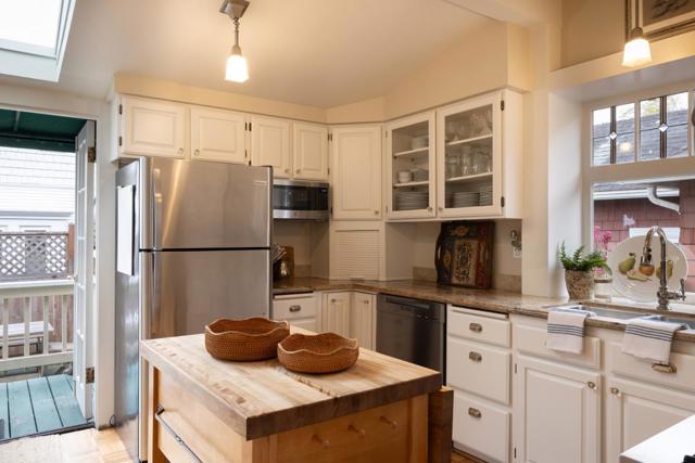 MLS #ML82022573 image #6