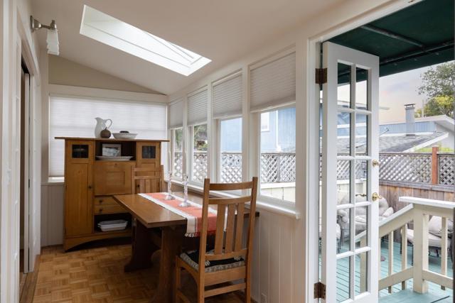 MLS #ML82022573 image #7