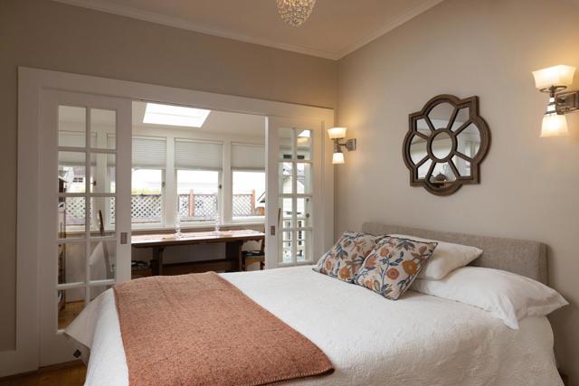 MLS #ML82022573 image #8