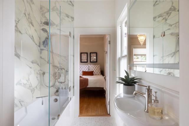 MLS #ML82022573 image #9