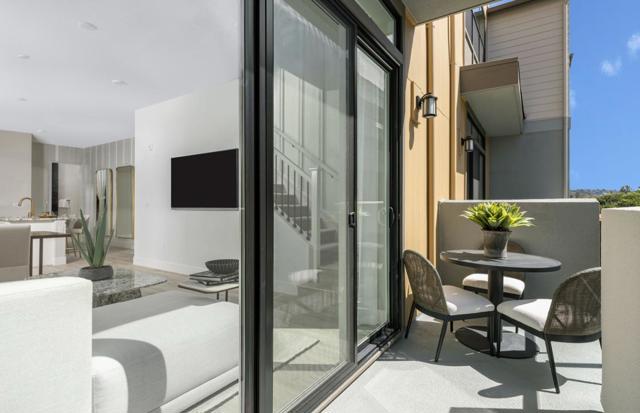 MLS #ML82018864 image #1