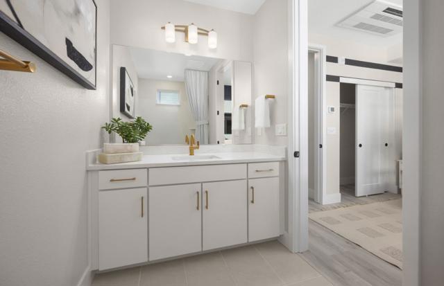 MLS #ML82018864 image #2