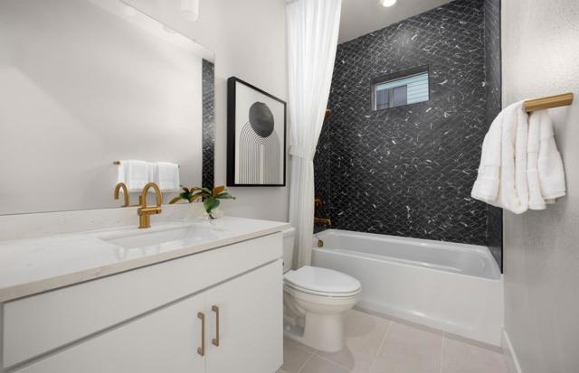 MLS #ML82018864 image #3