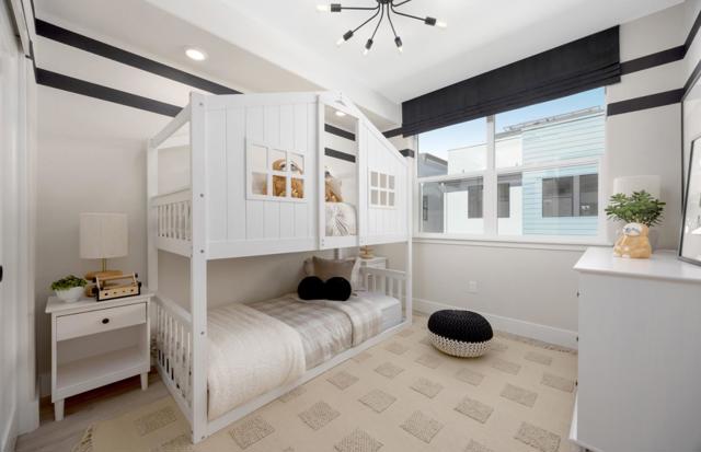 MLS #ML82018864 image #4