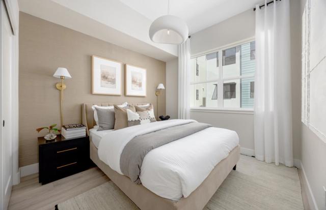 MLS #ML82018864 image #5